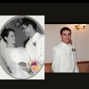 Meet your Posher, Tommie